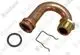 VAILLANT-Rohr-VC-10-15-20-25-30-CS-1-5-R1-u-w-Vaillant-Nr-0010028569 gallery number 1